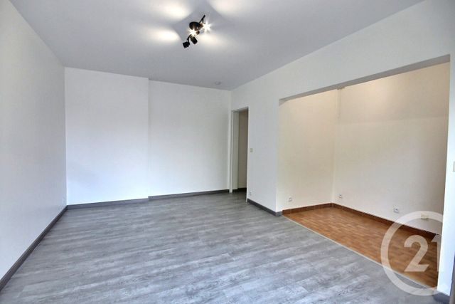 Appartement Studio &agrave; vendre - 2 pi&egrave;ces - 29,66 m2 - Mer - 41 - CENTRE