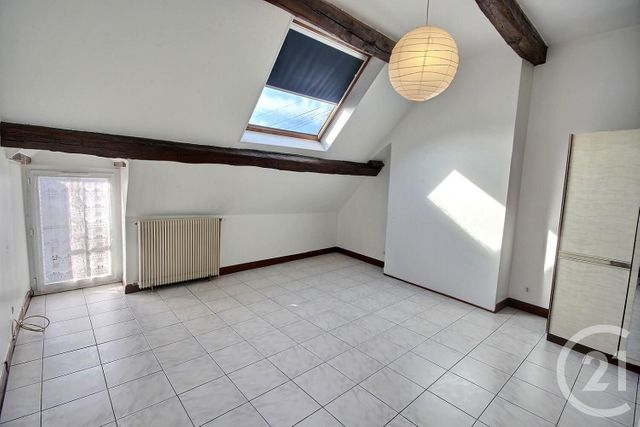Maison &agrave; vendre - 3 pi&egrave;ces - 92 m2 - Mer - 41 - CENTRE