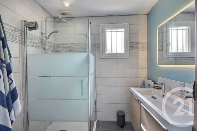 Maison &agrave; vendre - 5 pi&egrave;ces - 98,37 m2 - Mer - 41 - CENTRE