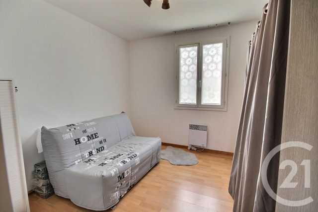 Maison &agrave; vendre - 5 pi&egrave;ces - 98,37 m2 - Mer - 41 - CENTRE
