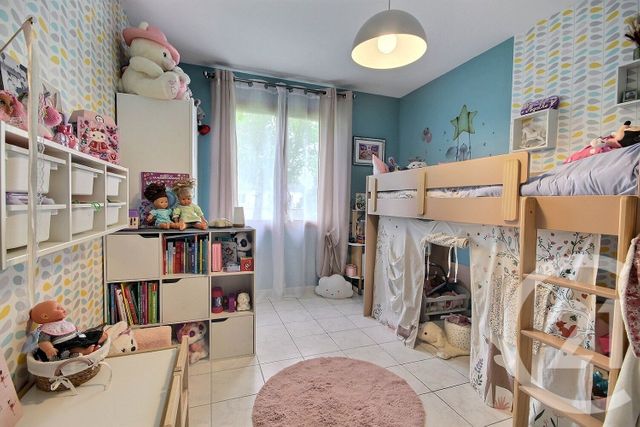 Maison &agrave; vendre - 5 pi&egrave;ces - 129,77 m2 - La Chapelle St Martin En Plaine - 41 - CENTRE