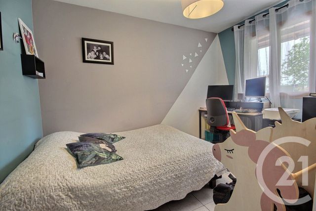 Maison &agrave; vendre - 5 pi&egrave;ces - 129,77 m2 - La Chapelle St Martin En Plaine - 41 - CENTRE