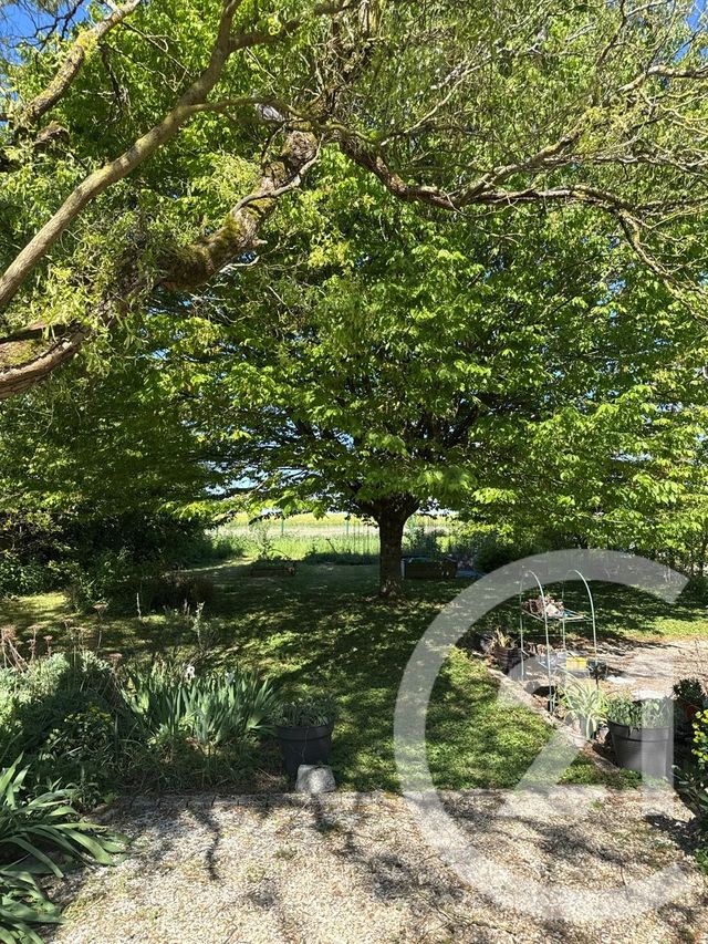 Maison &agrave; vendre - 4 pi&egrave;ces - 135 m2 - Josnes - 41 - CENTRE
