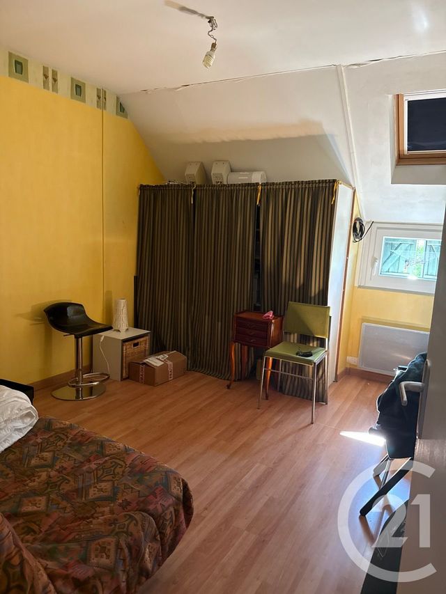 Maison &agrave; vendre - 4 pi&egrave;ces - 135 m2 - Josnes - 41 - CENTRE
