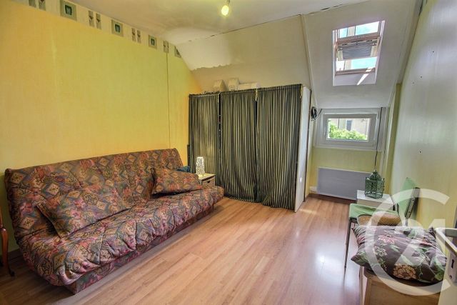 Maison &agrave; vendre - 4 pi&egrave;ces - 135 m2 - Josnes - 41 - CENTRE