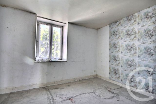 Maison &agrave; vendre - 3 pi&egrave;ces - 120 m2 - Josnes - 41 - CENTRE