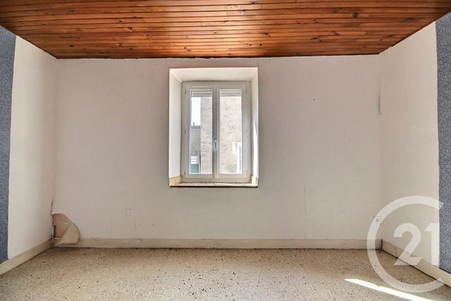 Maison &agrave; vendre - 3 pi&egrave;ces - 120 m2 - Josnes - 41 - CENTRE