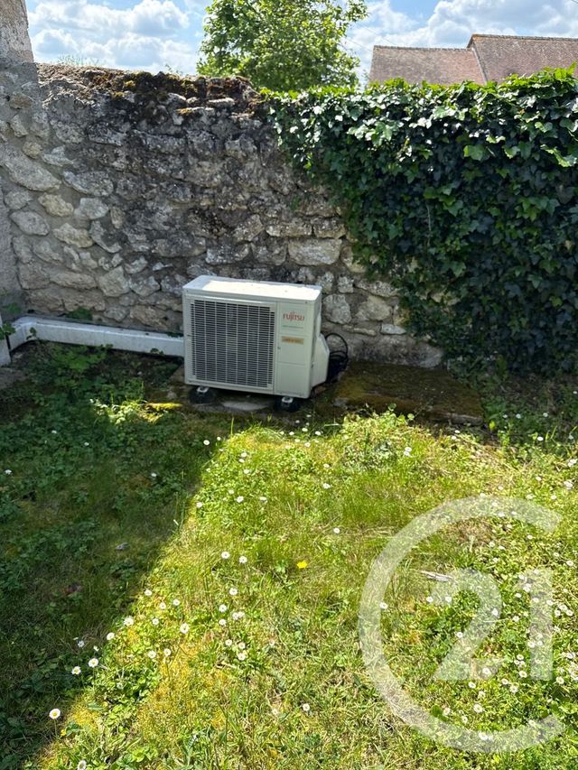 Maison &agrave; vendre - 7 pi&egrave;ces - 242,50 m2 - Villebarou - 41 - CENTRE
