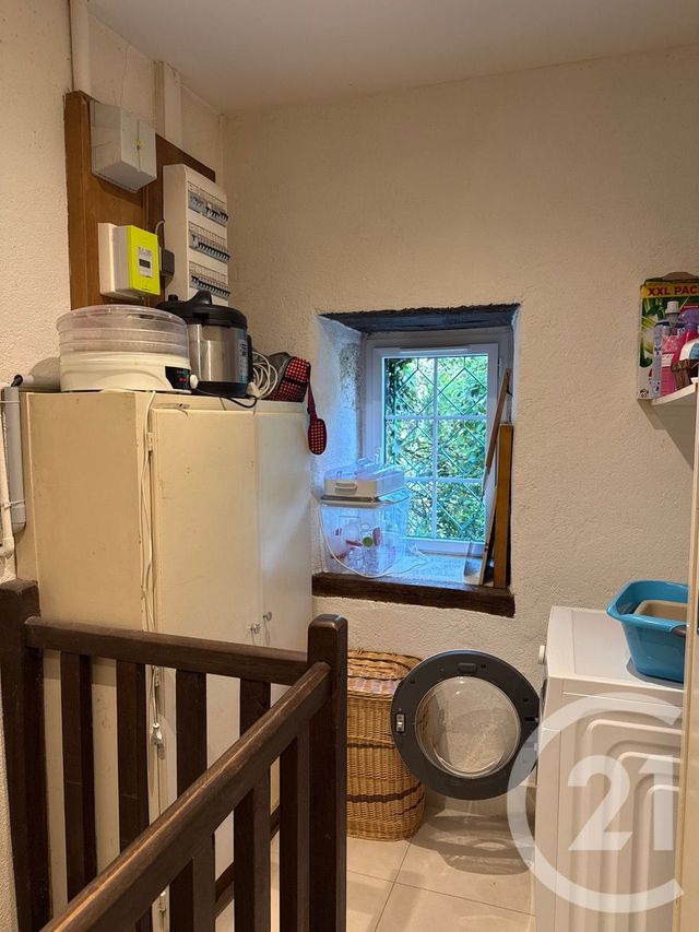 Maison &agrave; vendre - 7 pi&egrave;ces - 242,50 m2 - Villebarou - 41 - CENTRE