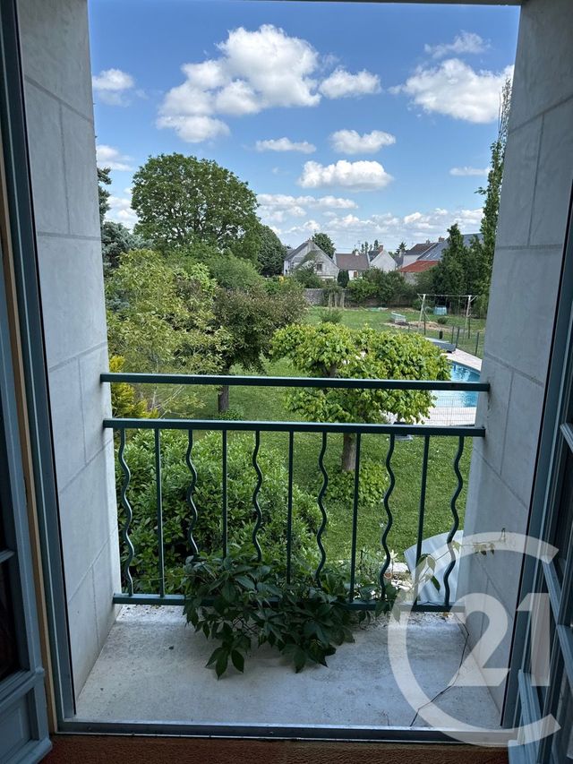 Maison &agrave; vendre - 7 pi&egrave;ces - 242,50 m2 - Villebarou - 41 - CENTRE