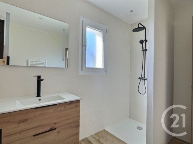 Maison &agrave; vendre - 4 pi&egrave;ces - 123 m2 - Josnes - 41 - CENTRE