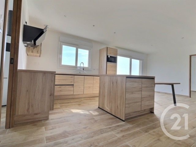 Maison &agrave; vendre - 4 pi&egrave;ces - 123 m2 - Josnes - 41 - CENTRE