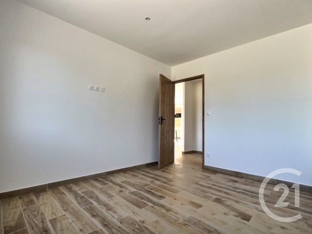 Maison &agrave; vendre - 4 pi&egrave;ces - 123 m2 - Josnes - 41 - CENTRE