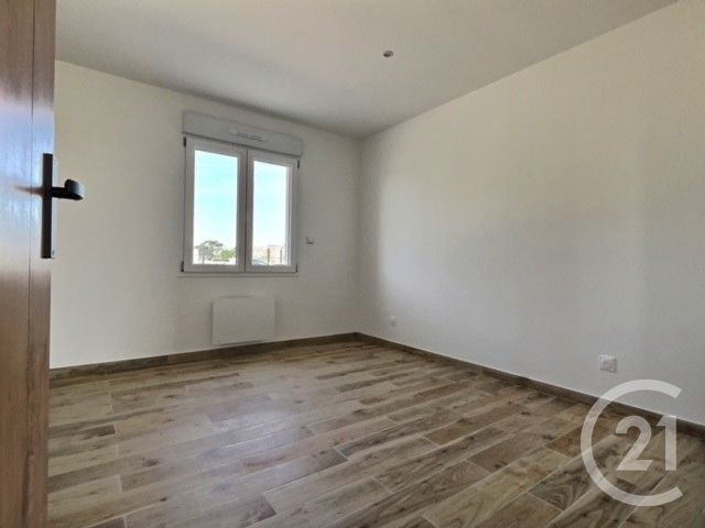 Maison &agrave; vendre - 4 pi&egrave;ces - 123 m2 - Josnes - 41 - CENTRE