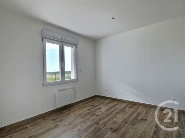 Maison &agrave; vendre - 4 pi&egrave;ces - 123 m2 - Josnes - 41 - CENTRE