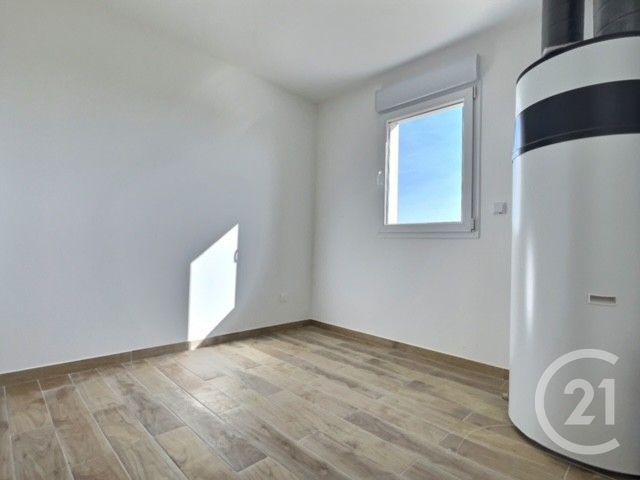 Maison &agrave; vendre - 4 pi&egrave;ces - 123 m2 - Josnes - 41 - CENTRE