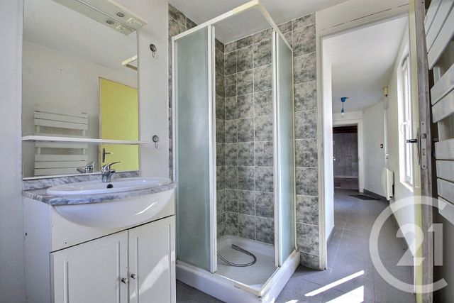 Maison &agrave; vendre - 3 pi&egrave;ces - 123 m2 - Mer - 41 - CENTRE