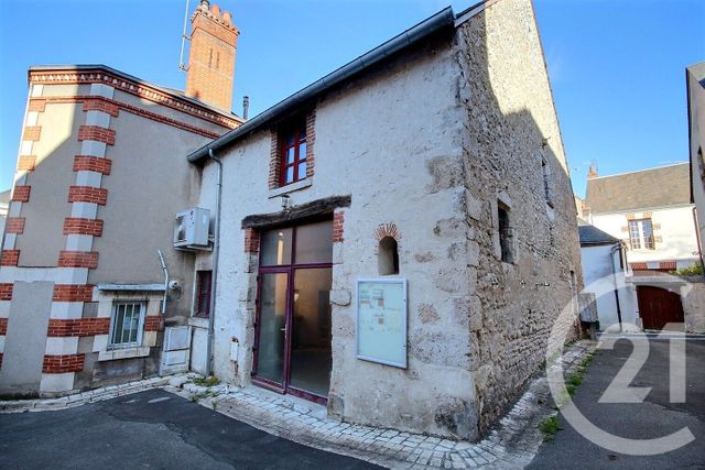 maison - MER - 41