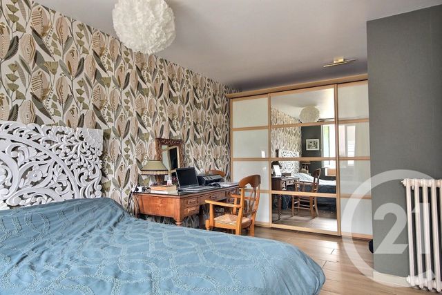 Maison &agrave; vendre - 7 pi&egrave;ces - 200 m2 - Josnes - 41 - CENTRE