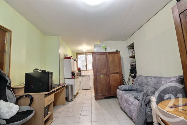 Maison &agrave; vendre - 4 pi&egrave;ces - 83,62 m2 - Mer - 41 - CENTRE