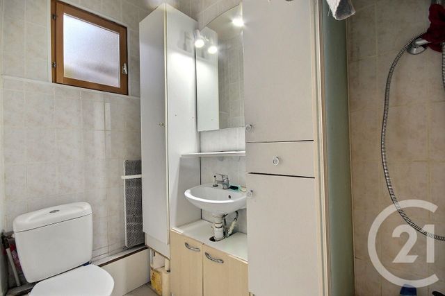 Maison &agrave; vendre - 4 pi&egrave;ces - 83,62 m2 - Mer - 41 - CENTRE