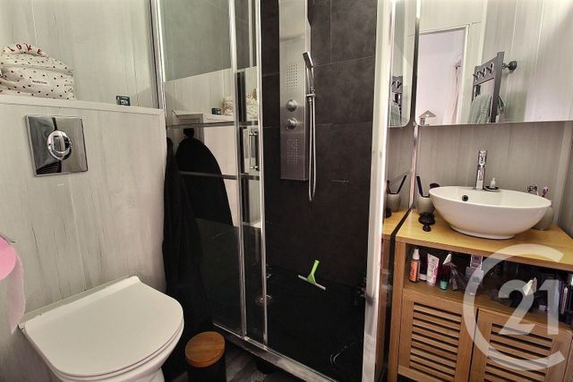 Maison à vendre - 4 pièces - 113,80 m2 - Beauce La Romaine - 41 - CENTRE