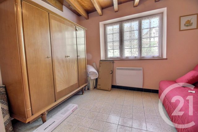 Maison &agrave; vendre - 4 pi&egrave;ces - 85,96 m2 - Ouzouer Le Marche - 41 - CENTRE