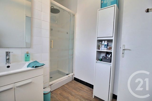 Maison &agrave; vendre - 5 pi&egrave;ces - 121,72 m2 - Beauce La Romaine - 41 - CENTRE