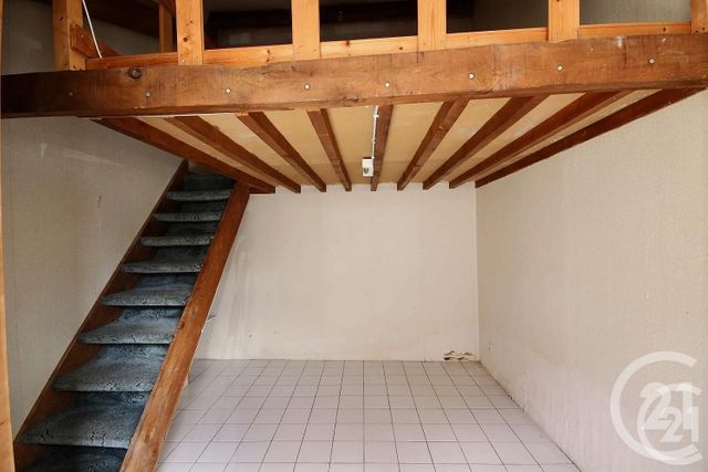 Maison à vendre - 5 pièces - 82,36 m2 - VENDOME - 41 - CENTRE Maison à vendre - 5 pièces - 82,36 m2 - VENDOME - 41 - CENTRE