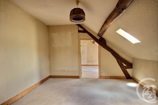 Maison à vendre - 5 pièces - 82,36 m2 - VENDOME - 41 - CENTRE Maison à vendre - 5 pièces - 82,36 m2 - VENDOME - 41 - CENTRE