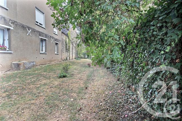 Maison à vendre - 5 pièces - 82,36 m2 - VENDOME - 41 - CENTRE Maison à vendre - 5 pièces - 82,36 m2 - VENDOME - 41 - CENTRE