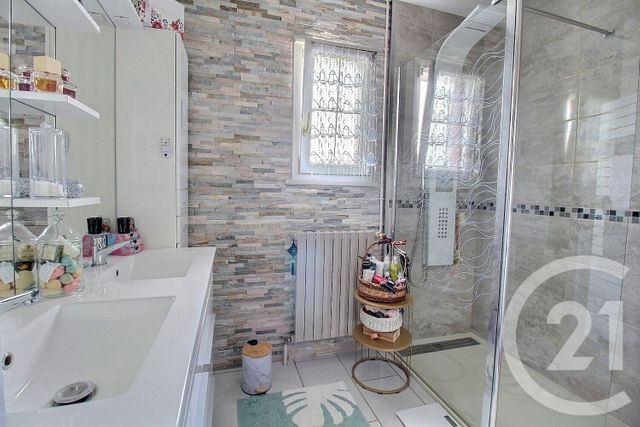 Maison à vendre - 7 pièces - 185,50 m2 - Beauce La Romaine - 41 - CENTRE