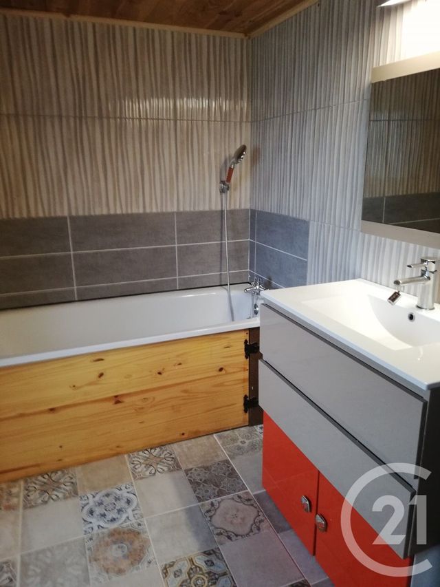 Maison à vendre - 4 pièces - 153,88 m2 - St Leonard En Beauce - 41 - CENTRE