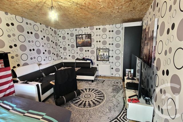 Maison à vendre - 4 pièces - 153,88 m2 - St Leonard En Beauce - 41 - CENTRE