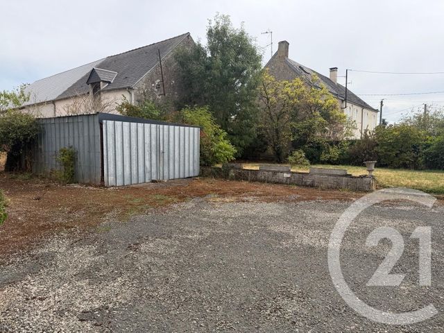 Maison &agrave; vendre - 6 pi&egrave;ces - 206,58 m2 - Beauce La Romaine - 41 - CENTRE