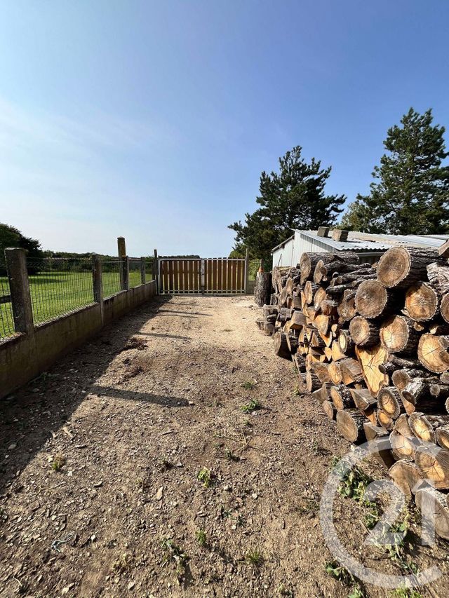 Maison à vendre - 5 pièces - 103,67 m2 - Beauce La Romaine - 41 - CENTRE