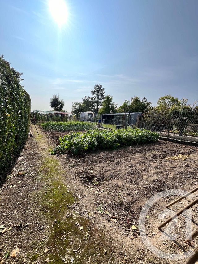 Maison à vendre - 5 pièces - 103,67 m2 - Beauce La Romaine - 41 - CENTRE