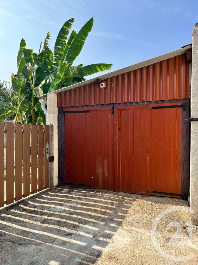 Maison à vendre - 5 pièces - 103,67 m2 - Beauce La Romaine - 41 - CENTRE