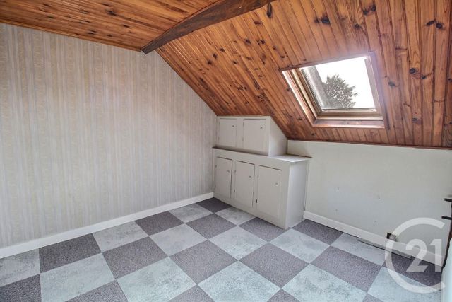 Maison à vendre - 5 pièces - 103,67 m2 - Beauce La Romaine - 41 - CENTRE