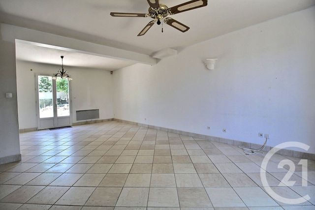 Maison &agrave; vendre - 7 pi&egrave;ces - 157 m2 - Epieds En Beauce - 45 - CENTRE