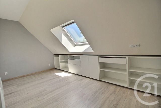 Maison &agrave; vendre - 7 pi&egrave;ces - 157 m2 - Epieds En Beauce - 45 - CENTRE