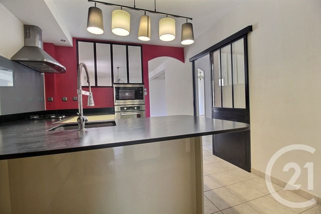 Maison &agrave; vendre - 7 pi&egrave;ces - 157 m2 - Epieds En Beauce - 45 - CENTRE