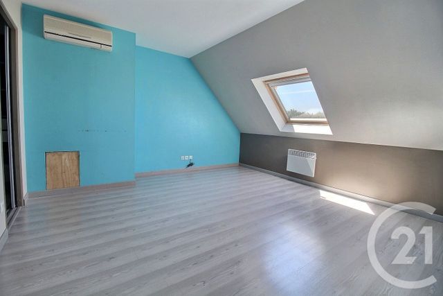 Maison &agrave; vendre - 7 pi&egrave;ces - 157 m2 - Epieds En Beauce - 45 - CENTRE