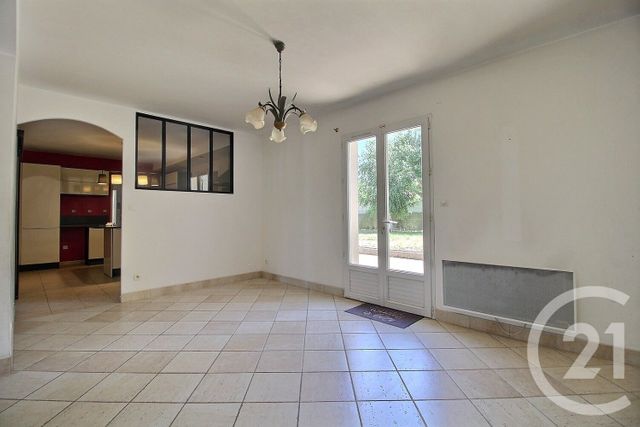 Maison &agrave; vendre - 7 pi&egrave;ces - 157 m2 - Epieds En Beauce - 45 - CENTRE