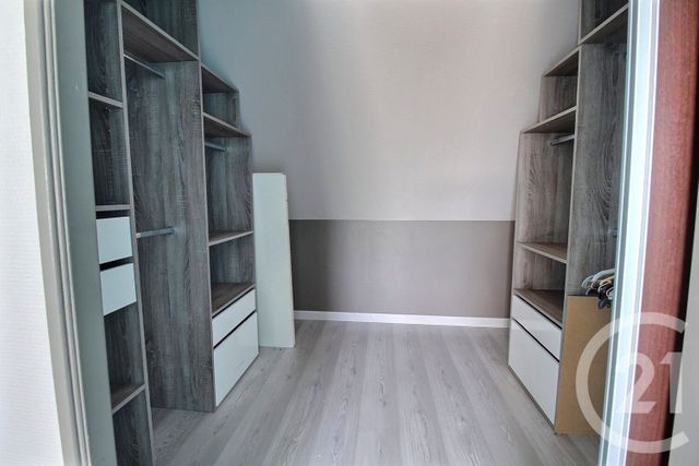 Maison &agrave; vendre - 7 pi&egrave;ces - 157 m2 - Epieds En Beauce - 45 - CENTRE