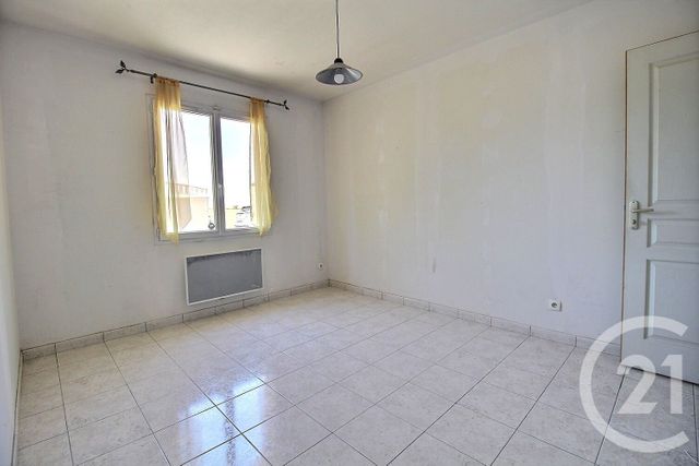 Maison &agrave; vendre - 7 pi&egrave;ces - 157 m2 - Epieds En Beauce - 45 - CENTRE