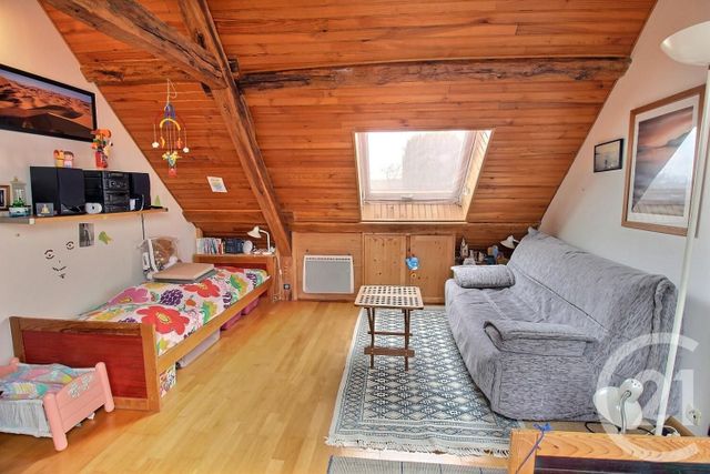 Afficher la photo en grand Maison à vendre - 5 pièces - 189,86 m2 - Vendome - 41 - CENTRE