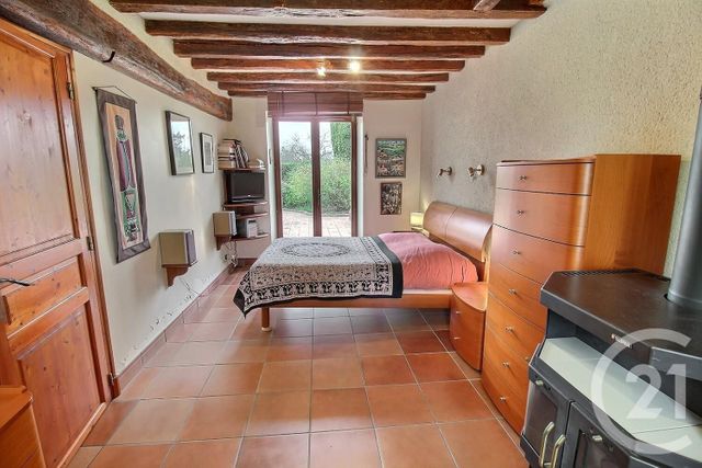 Afficher la photo en grand Maison à vendre - 5 pièces - 189,86 m2 - Vendome - 41 - CENTRE