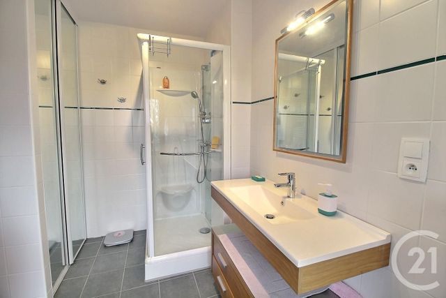 Afficher la photo en grand Maison à vendre - 5 pièces - 189,86 m2 - Vendome - 41 - CENTRE