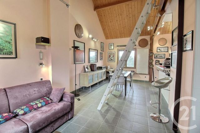 Afficher la photo en grand Maison à vendre - 5 pièces - 189,86 m2 - Vendome - 41 - CENTRE